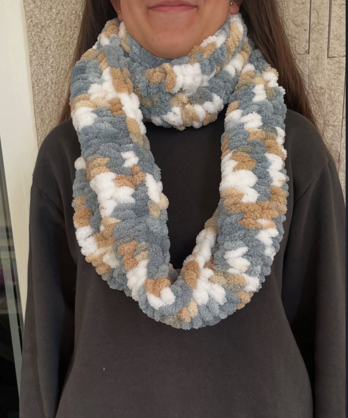 Wear & Warm