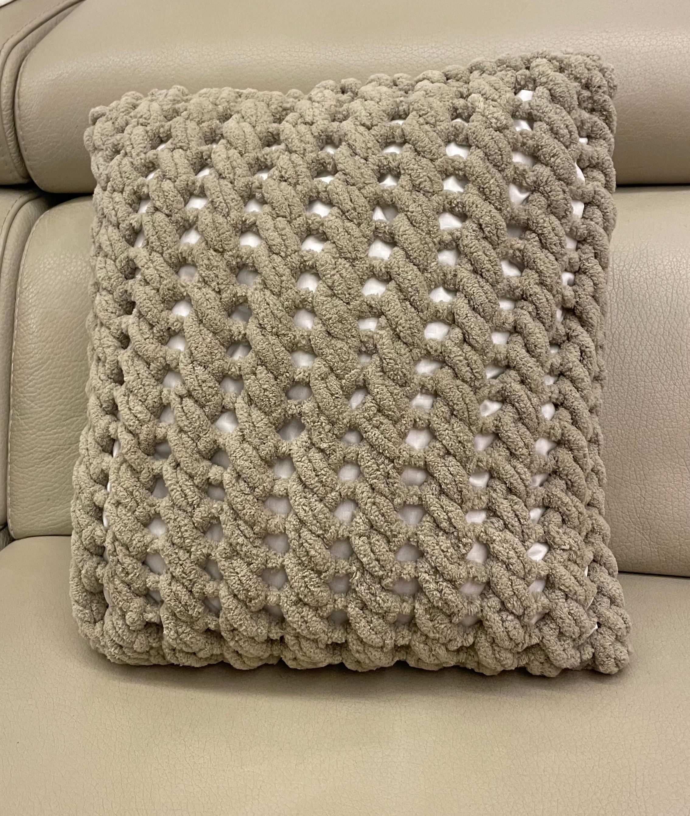 Classic Pillow