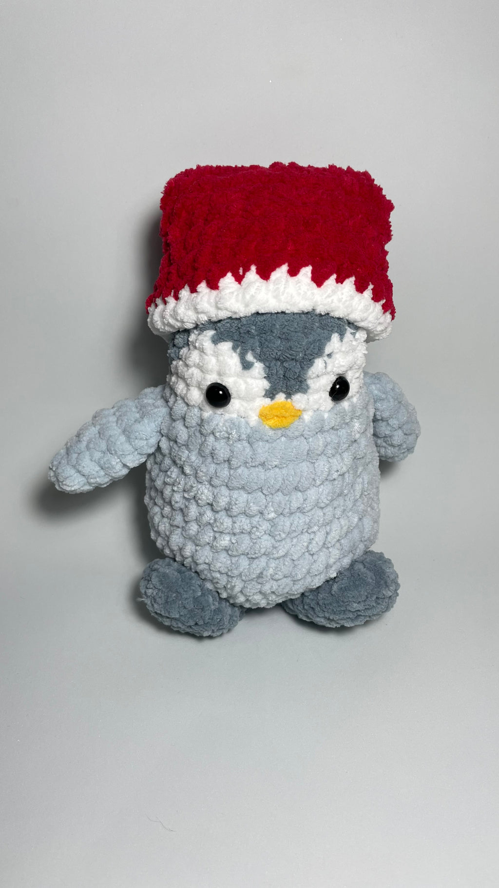 Penguin Northpole